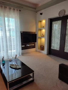 εικόνα_Viber_2022-11-24_16-09-00-278