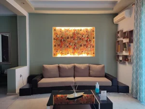 εικόνα_Viber_2022-11-24_16-09-00-873