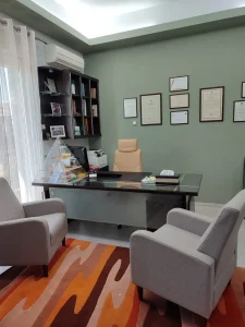 εικόνα_Viber_2022-11-24_16-09-00-972