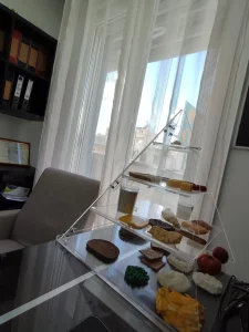 εικόνα_Viber_2022-11-24_16-09-01-224