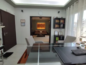 εικόνα_Viber_2022-11-24_16-09-01-403