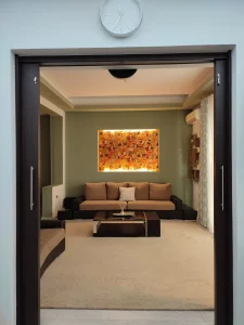 εικόνα_Viber_2022-11-24_16-09-01-870