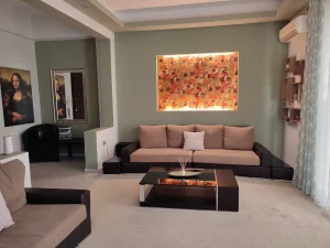 εικόνα_Viber_2022-11-24_16-09-02-013