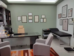 εικόνα_Viber_2022-11-24_18-03-31-883